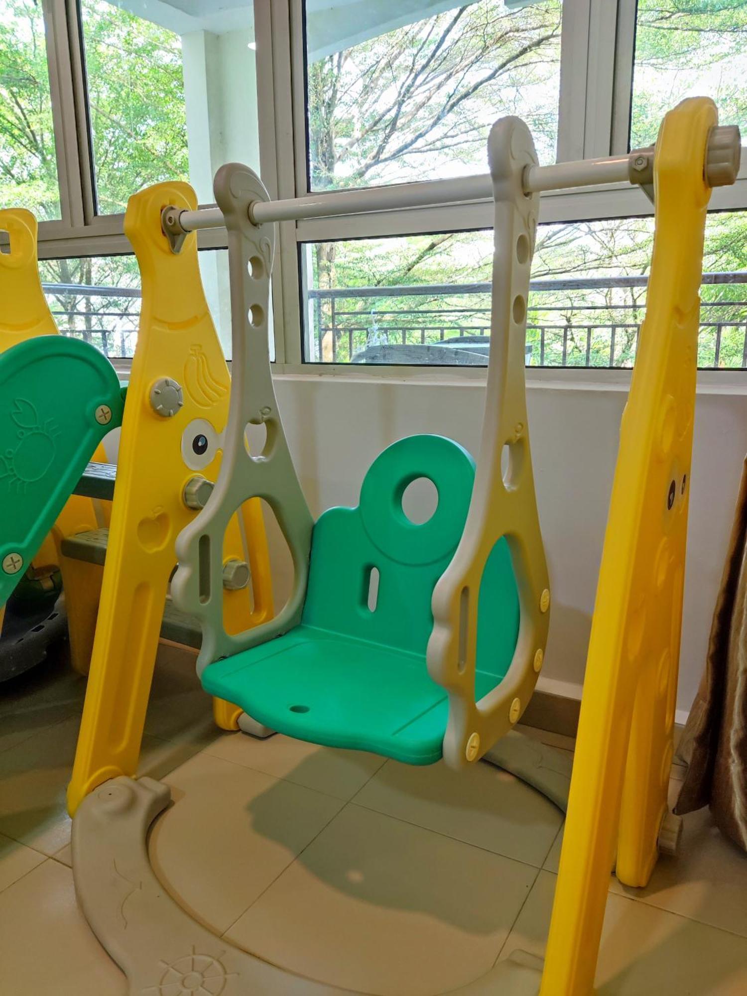 Jojo Homestay Tiara Residence 데사루 외부 사진