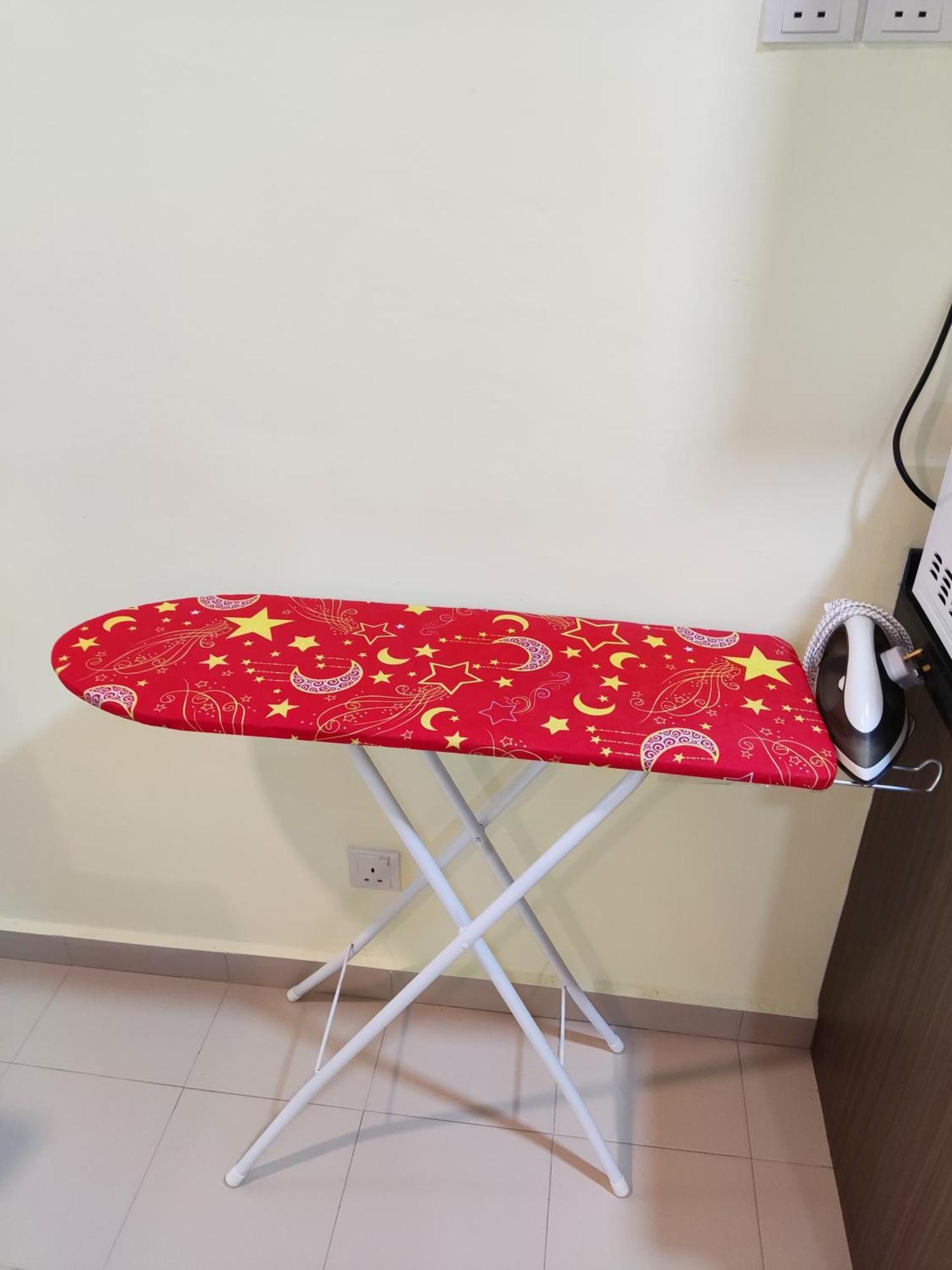 Jojo Homestay Tiara Residence 데사루 외부 사진