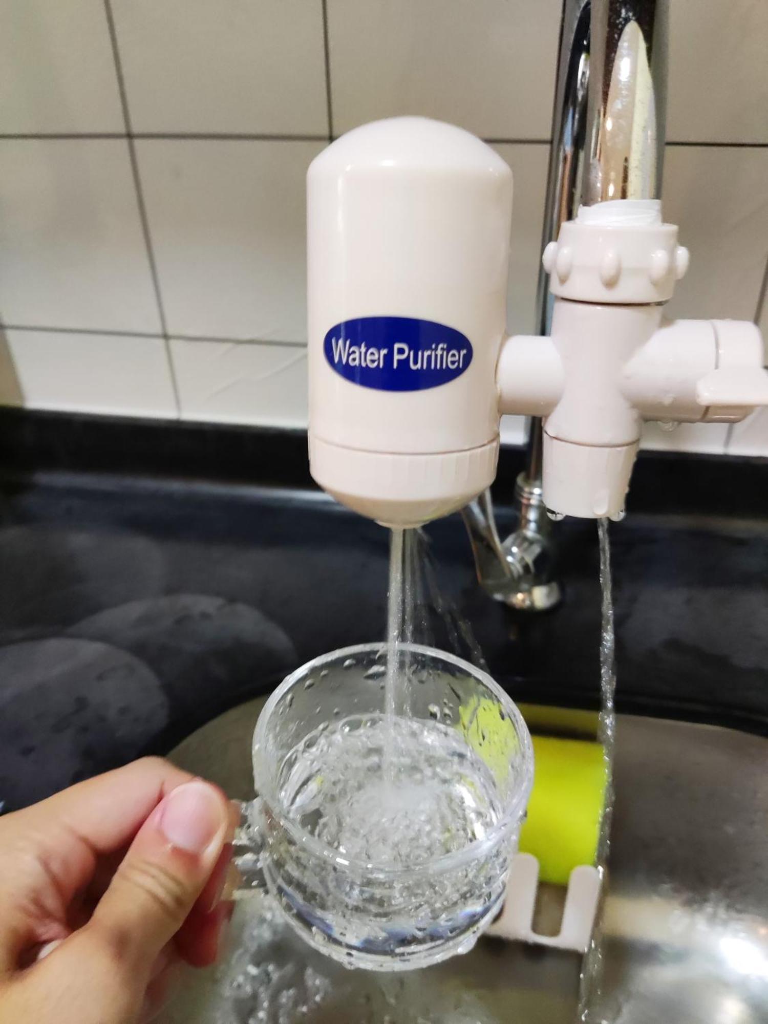Jojo Homestay Tiara Residence 데사루 외부 사진